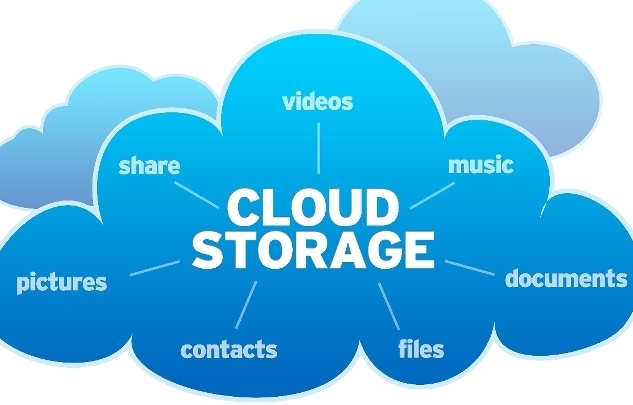 Best Free Online Cloud Storage For Smart People Steemkr