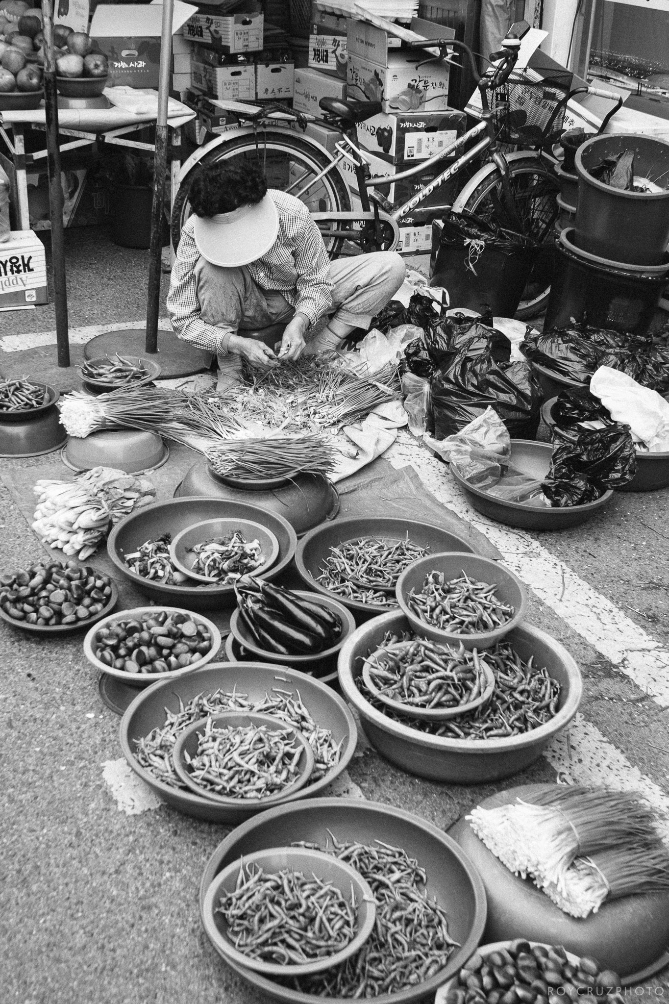 Goseong Market Scenes-3.jpg