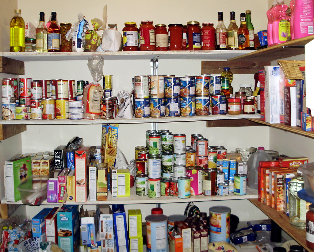 food pantry.jpg