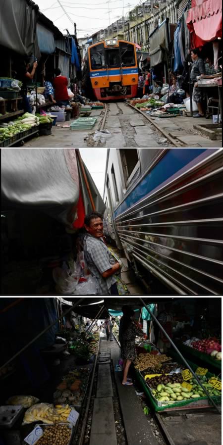 a98689_railway_5-thailand-market.jpg