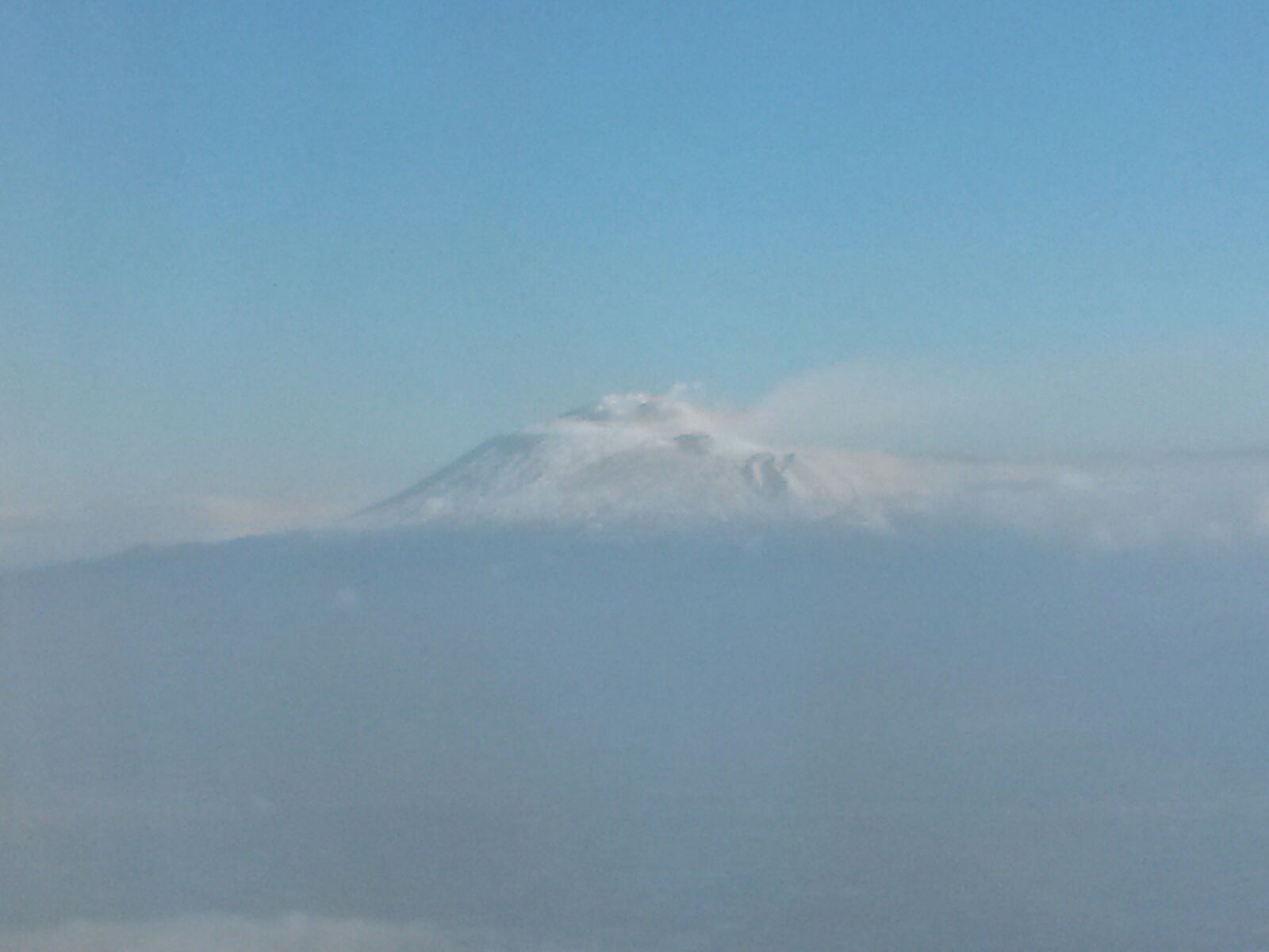 etna-1.jpg