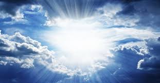 Heaven.jpg
