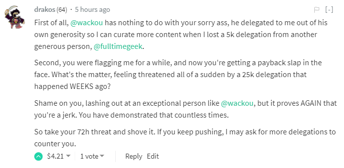 my reply.png