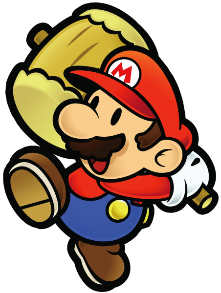 Paper_Mario_.png