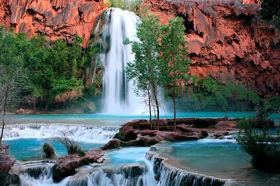 havasupi-falls.jpg