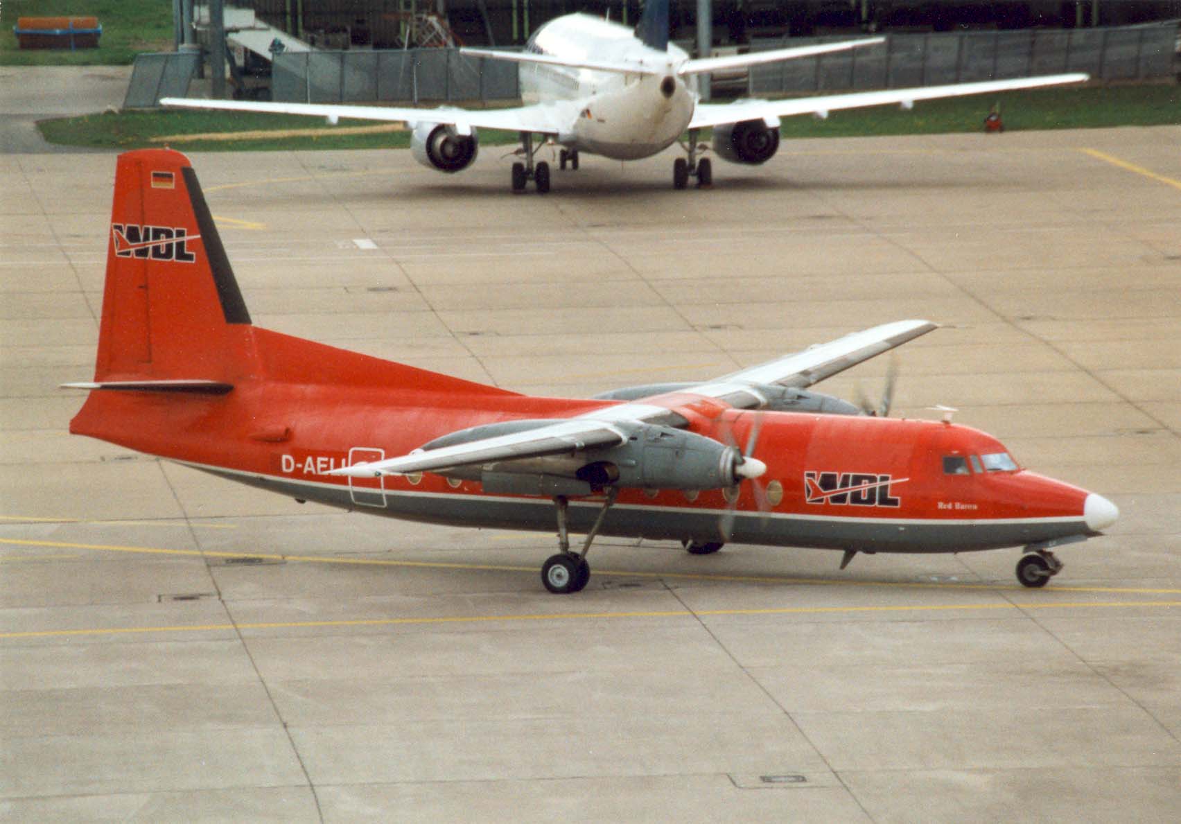 D-AELI WDL -F27.jpg