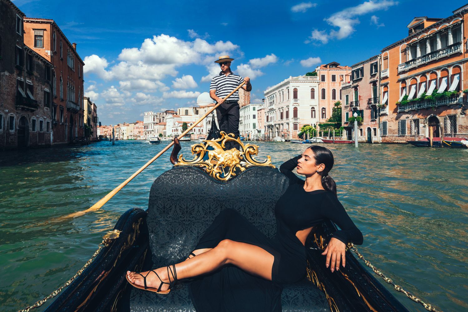 Gondola Ride in Venice.jpg