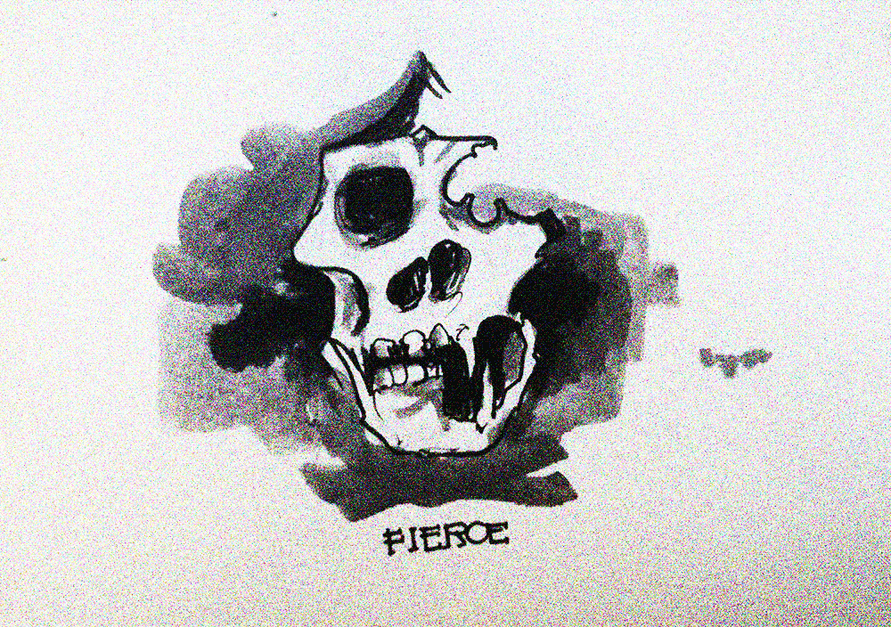 fierce.gif