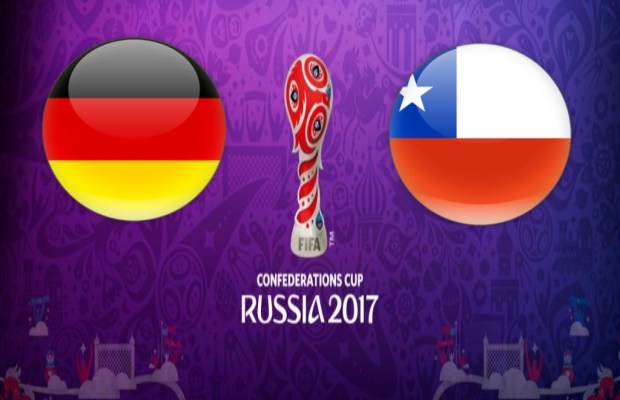 Germany-vs-Chile.jpg