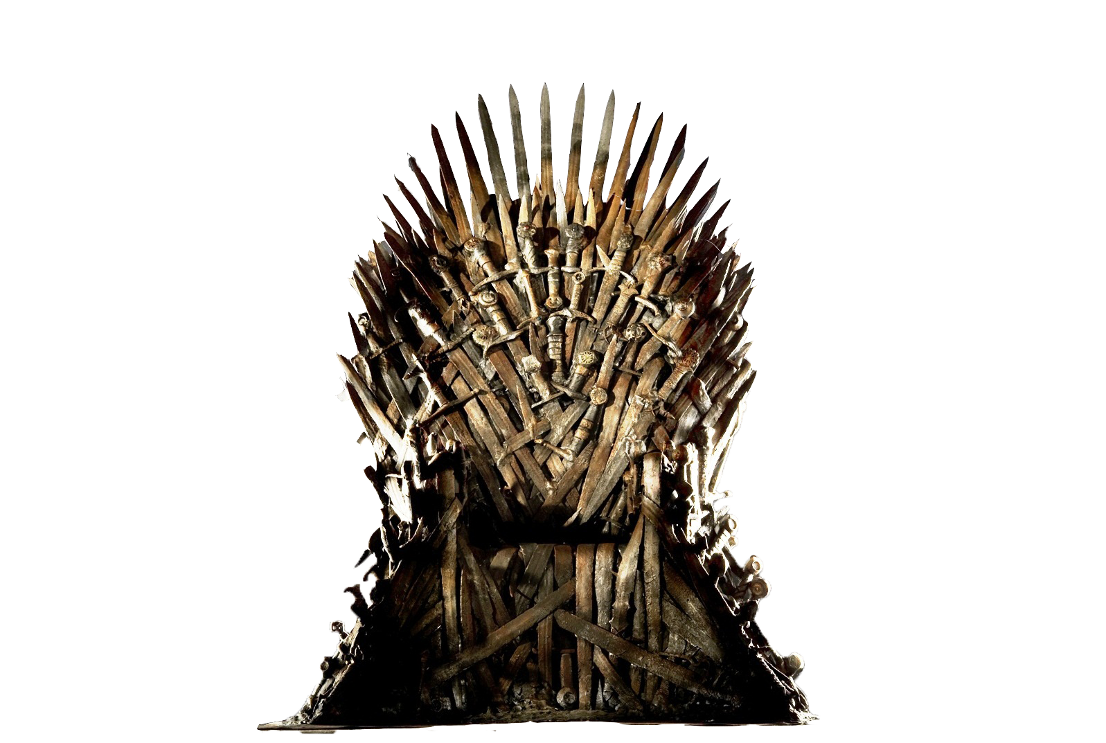 game_of__thrones___the_iron_throne_png_by_wishfulrose-d7wlw11.png