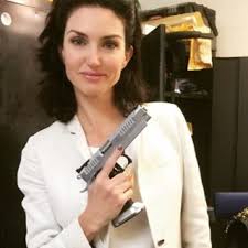 gun artcile 2.jpg