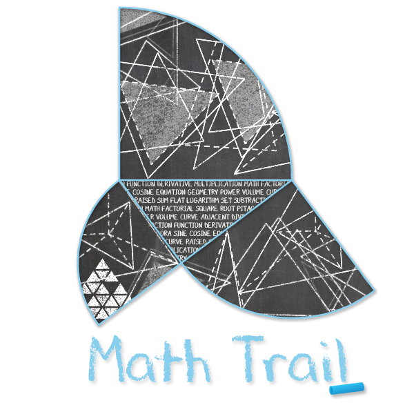 Math Trail Logo Complete.png