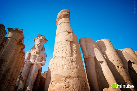 2014-07-03-LuxorPabloCharln-thumb.jpg