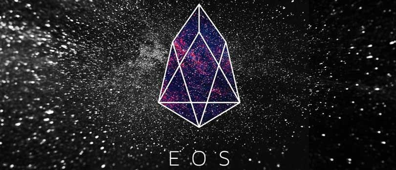 eos.jpg