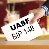 uasf-bip148.jpg