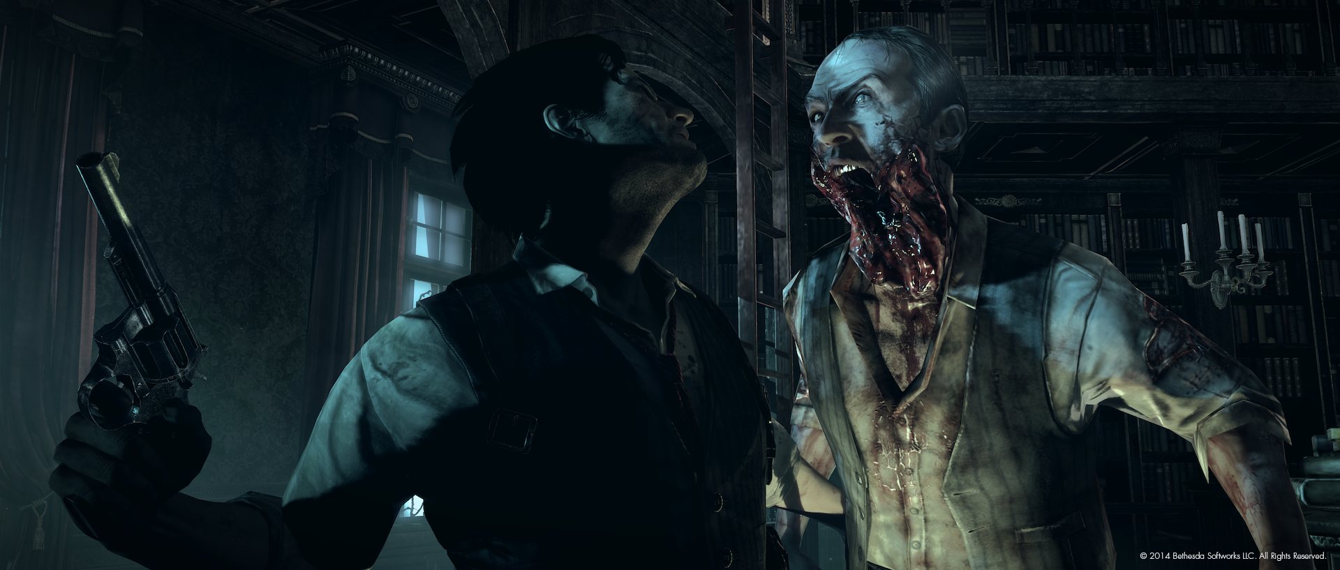 The-Evil-Within-Introduction-and-First-Five-Chapters-Receive-Fresh-Info-458525-4.jpg
