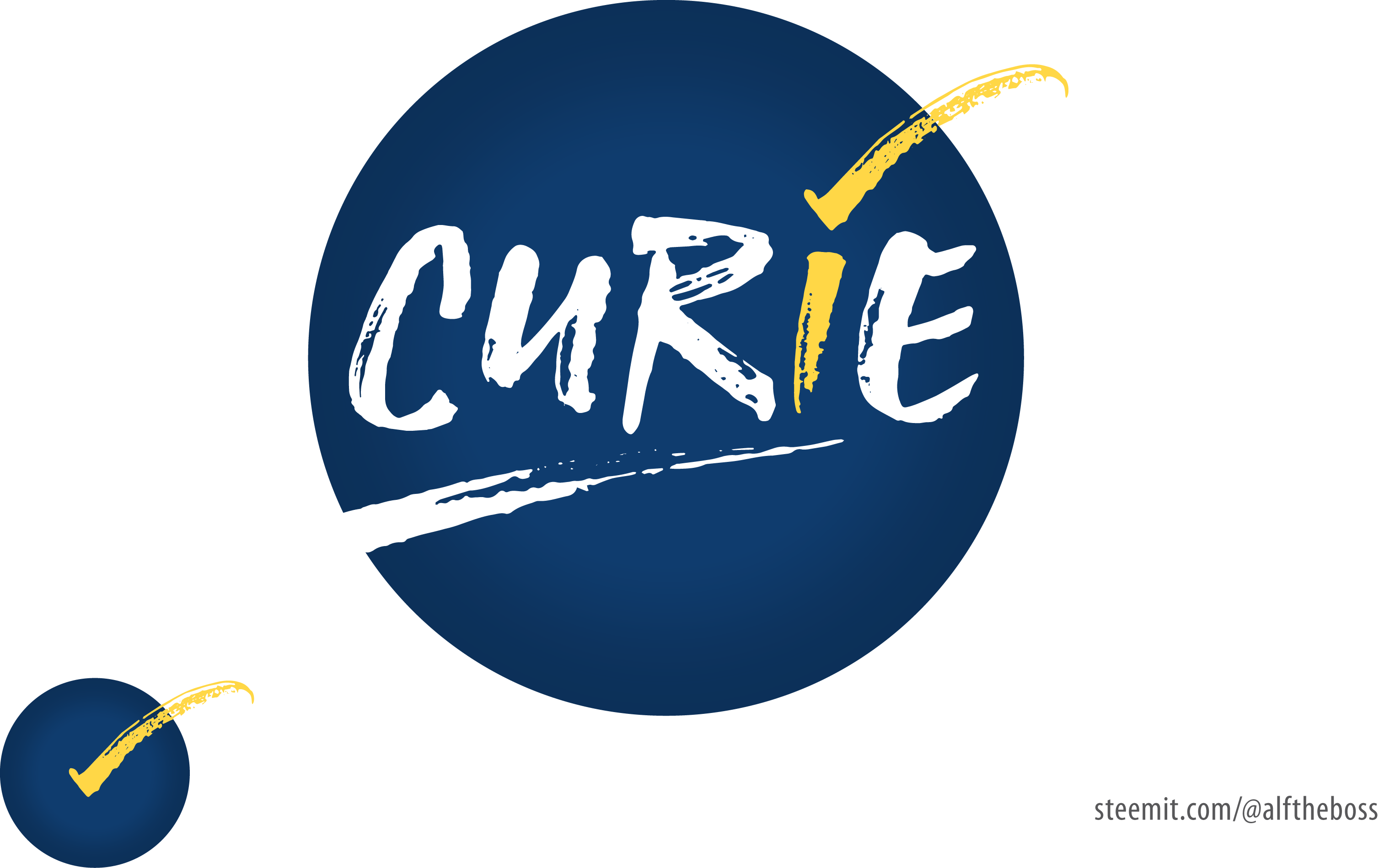 curie3.png