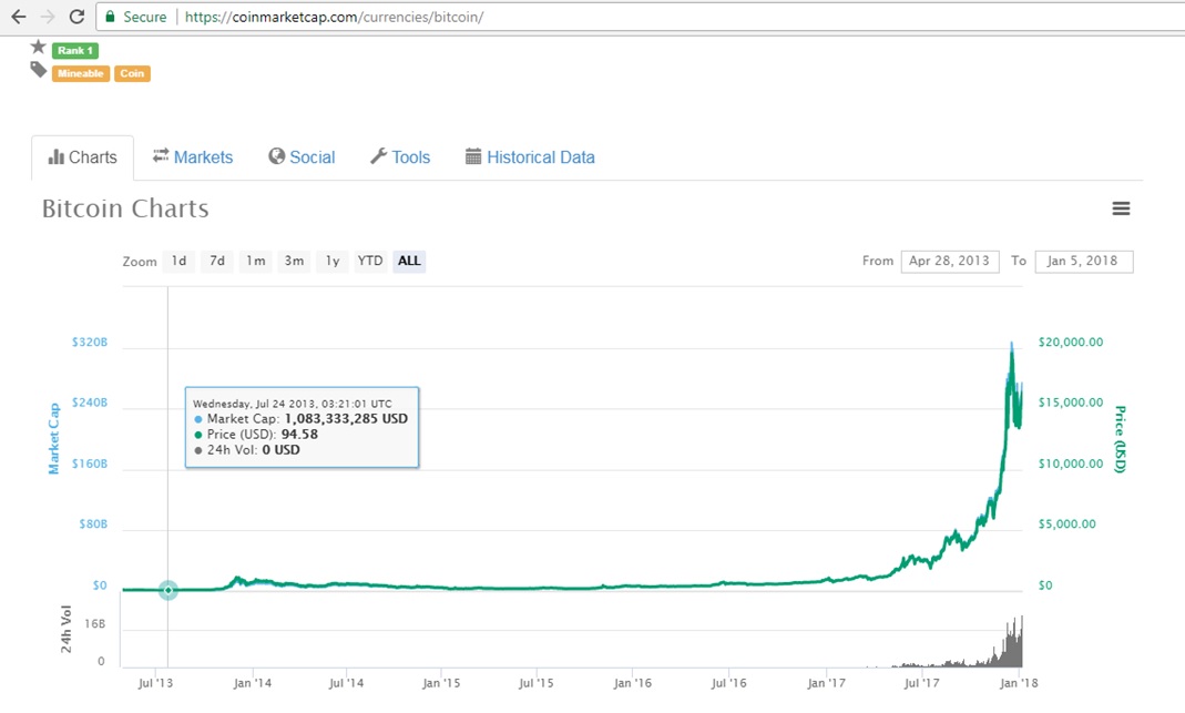 btc.jpg