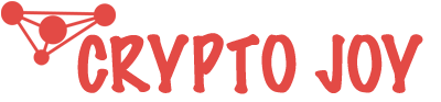 cryptojoylogo.png