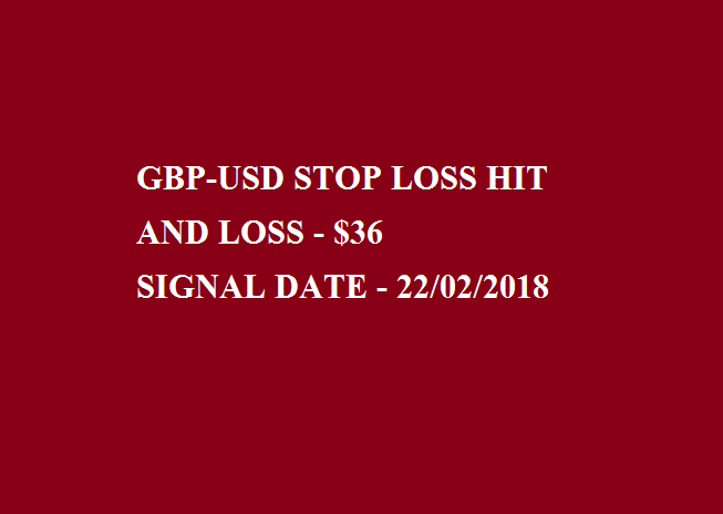 GBP-USD1.png