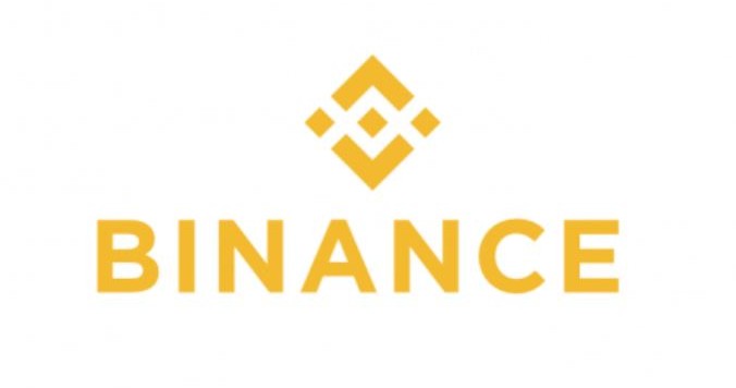 binance-snip-e1515732410635.jpg
