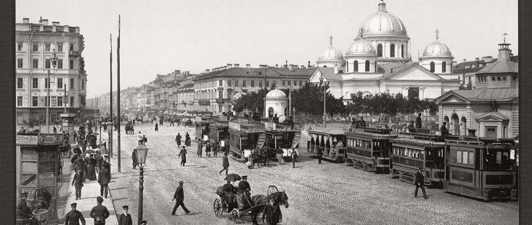 historic-bw-photos-of-st-petersburg-russia-in-the-19th-century-07-1040x440.jpg
