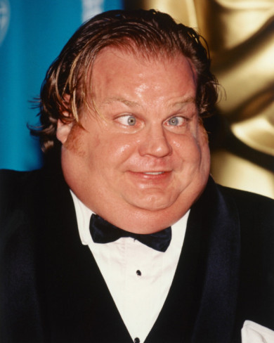 chris-farley-cross-eyed.jpg