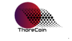 thorecoin.png