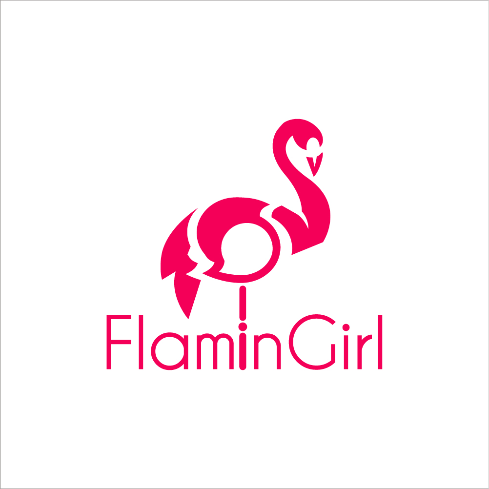 FLAMINGIRL3.jpg