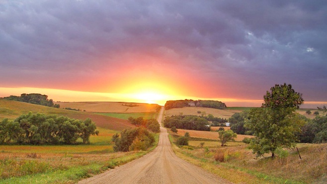 timelapse-amanecer.jpg