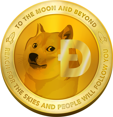 20140428_dogecoin.png
