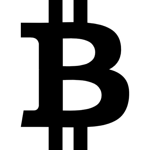 bitcoin-btc_318-41696.jpg