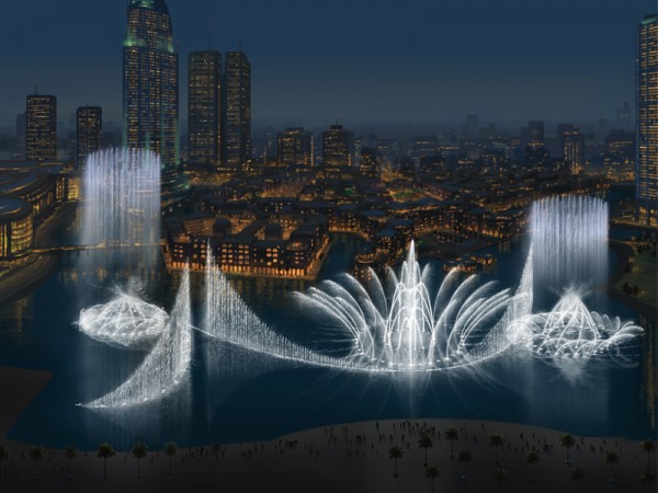 Dubai-Fountains-600x450.jpg