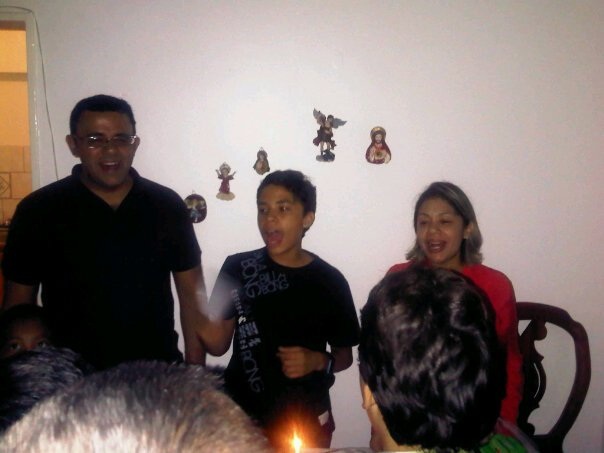 CUMPLEAÑOS DE DANIEL13 años.jpg