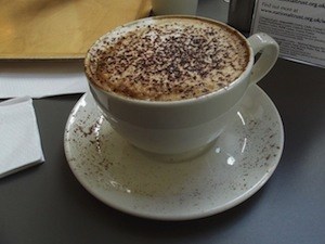 Cappuccino.jpg