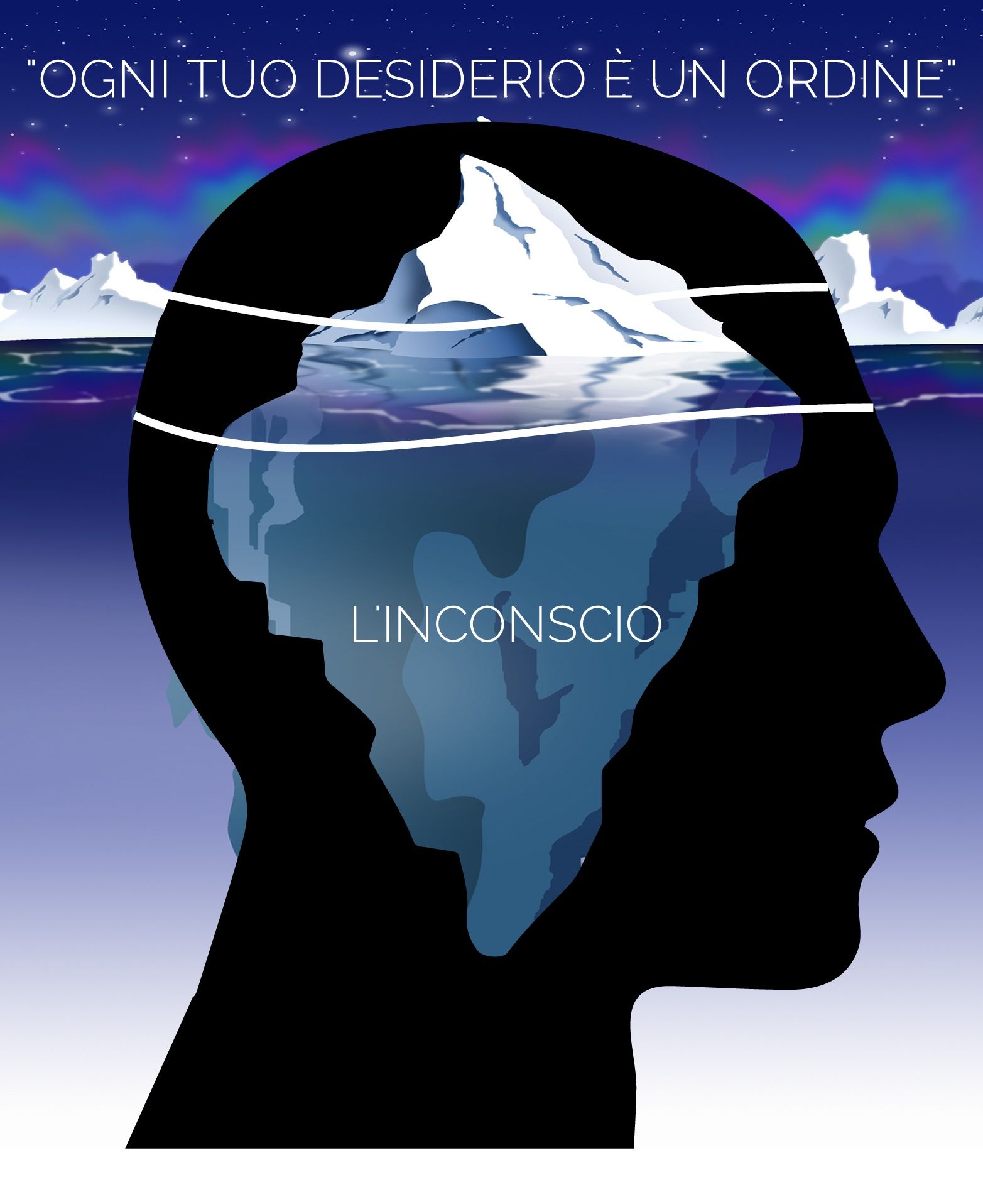 sleepora-iceberg-unconscious-mind-01.jpeg