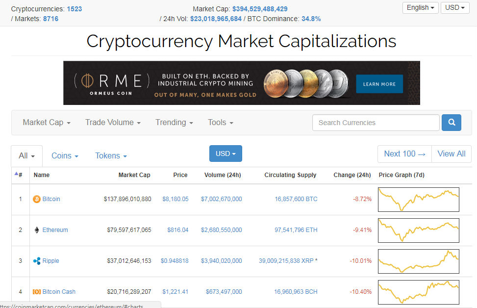 coin market cap jpeg 1.jpg