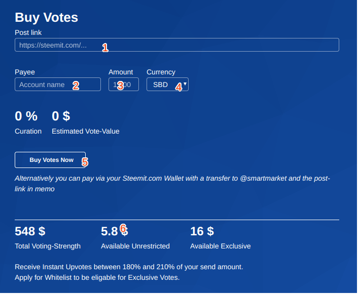 Buy-Votes-With-SmartSteem.png