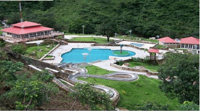 Tinapa-Resort.gif