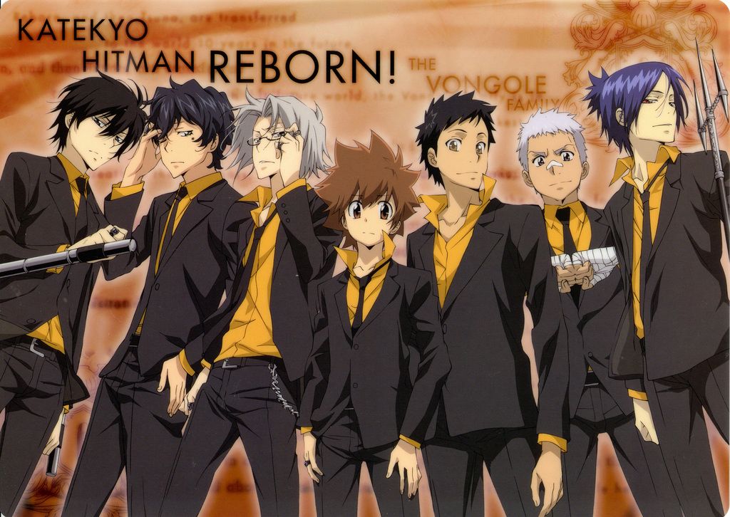 Katekyo.Hitman.REBORN!.full.1415523.jpg