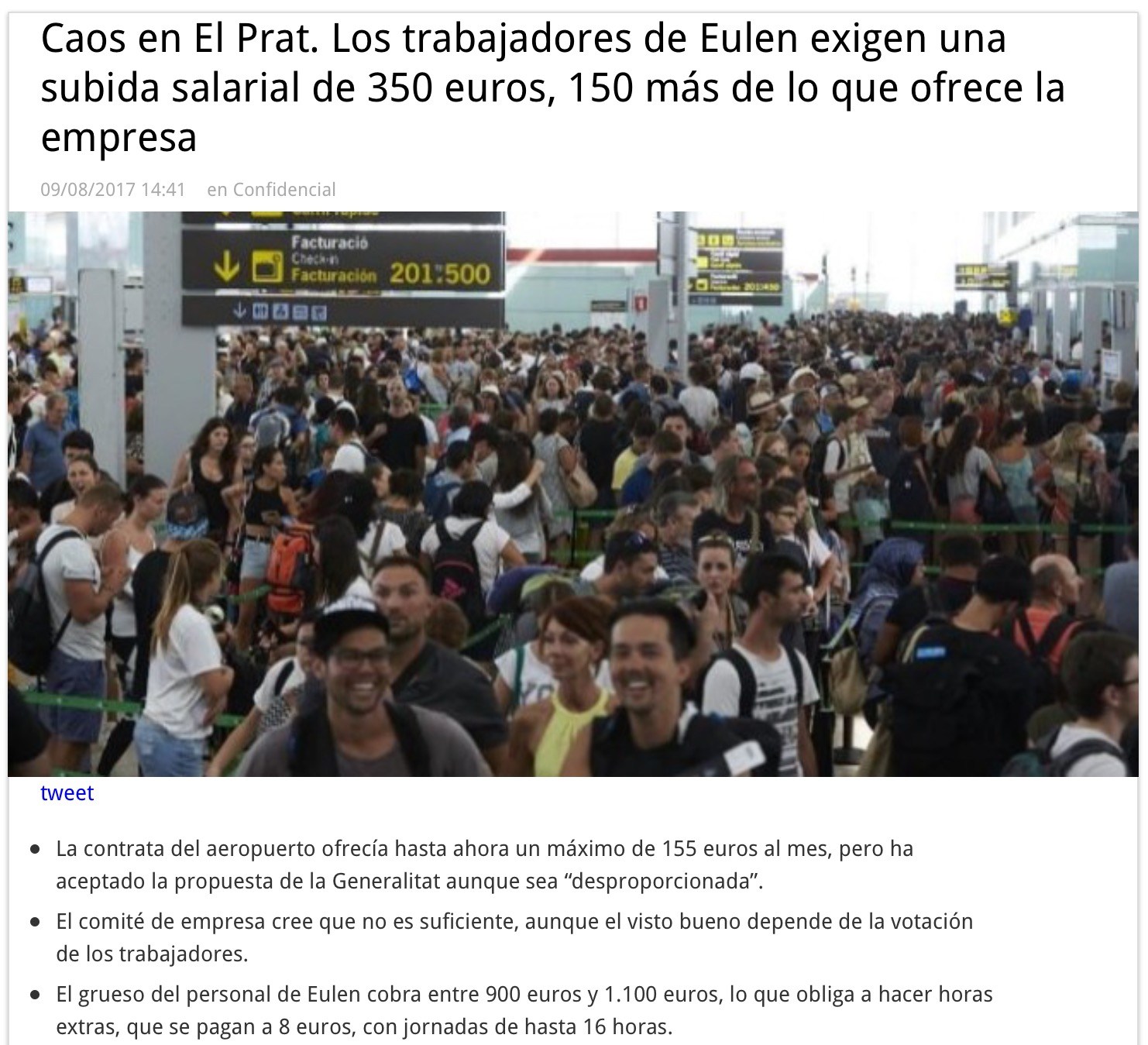 el prat.jpg