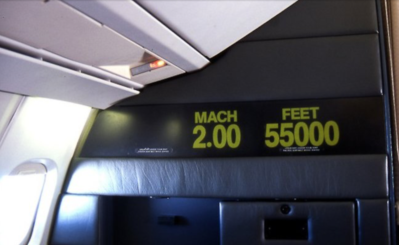 Screen Shot 2017-06-28 at 10.18.17.png