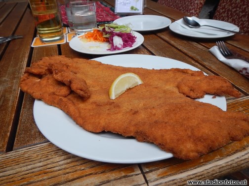 Schnitzel.jpg