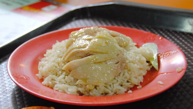 http_%2F%2Fcdn.cnn.com%2Fcnnnext%2Fdam%2Fassets%2F170302150650-chicken-rice-singapore.jpg