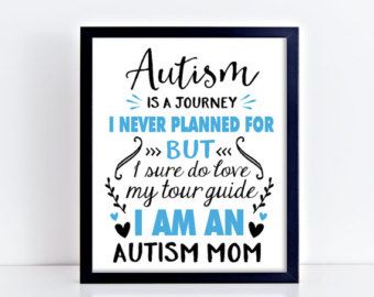 d9de172ddf81933d99a47447f5fd5150--autism-shirts-autism-mom-shirt.jpg