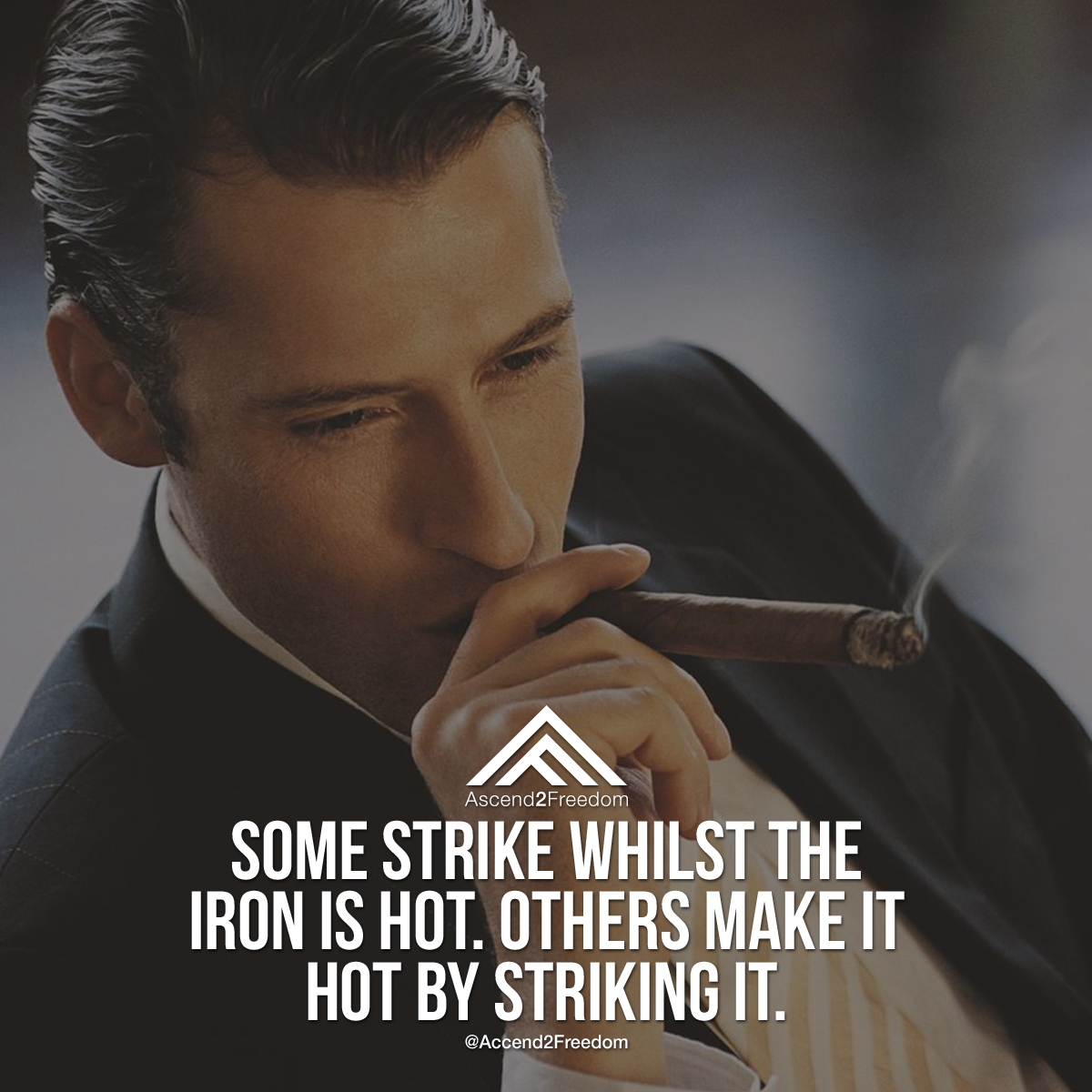 A2F_Quote_004.png