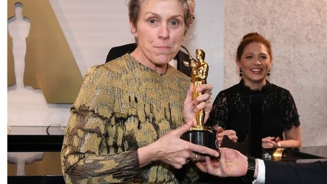 _100289457_francesmcdormand_afp.jpg