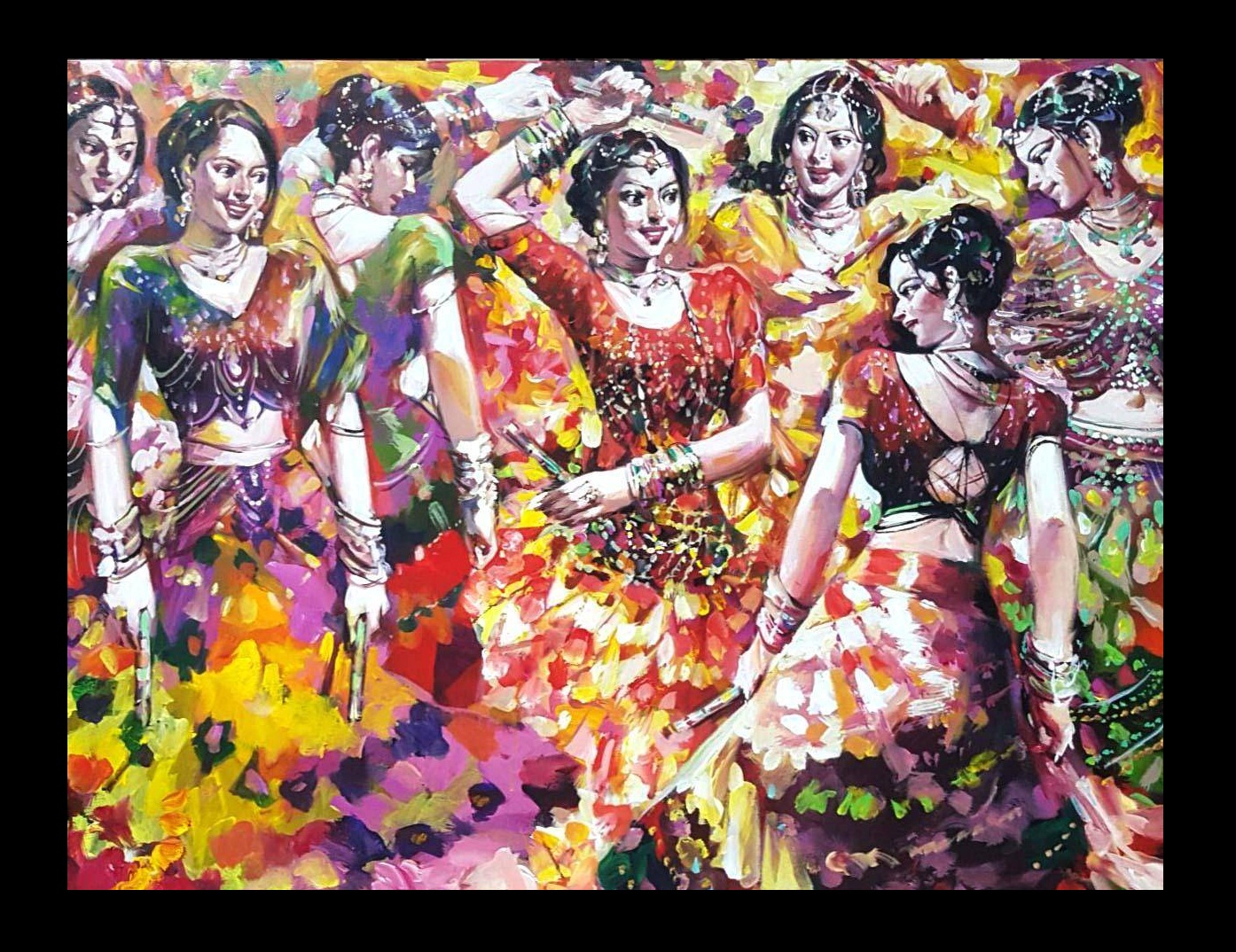 raasleela a traidition made by Sri Krishna.jpg