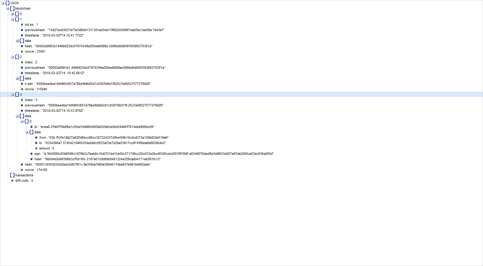 json-blockchain.png