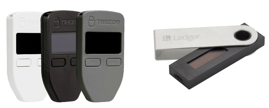 Ledger-Nano-S-vs-Trezor-Best-Hardware-Cryptocurrency-Wallets-Comparison.jpg